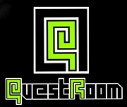 QuestRoom